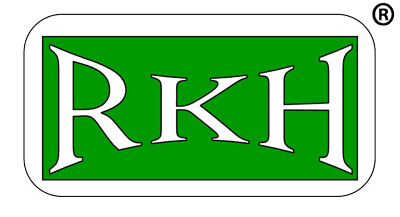 RK Handloom Accessories Pvt Ltd
